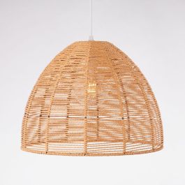 Lámpara Colgante "Marilia" [SKD-P80012]