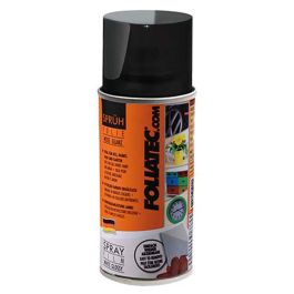 Foliatec FO20692 Goma Líquida 150 mL Blanco Brillante Precio: 5.79000004. SKU: B1H7T7FPML