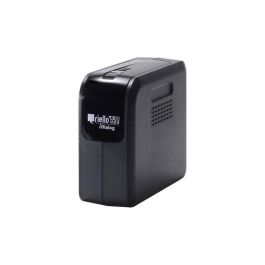 SAI Interactivo Riello IDG 400