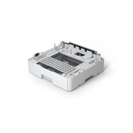 EPSON 500-Sheet Paper Cassette Unit for WF-C58xx/53xx Precio: 183.59000033. SKU: B1J9MQYC2L