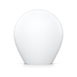 Ubiquiti G4 Dome Arm Mount, 123.8 x 114 x 31.5 mm, 73 g Ubiquiti G4 Dome Arm Mount, 123.8 x 114 x 31.5 mm, 73 g