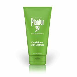 Plantur 39 Caffeine Acondicionador 150 mL Precio: 11.49999972. SKU: B12WCNEPFL
