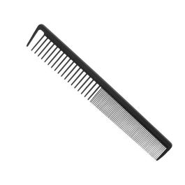 Eurostil Batidor peine separacion carbono 217mm Precio: 3.58999982. SKU: SLC-79393