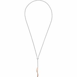 Collar Mujer Skagen SKJ1272998 70 cm Collar Mujer Skagen SKJ1272998 70 cm