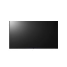 Monitor Videowall LG 50UL3J-M 50" 4K Ultra HD Monitor Videowall LG 50UL3J-M 50" 4K Ultra HD