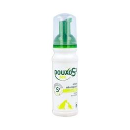 Douxo S3 Seb Mousse 150 mL Douxo S3 Seb Mousse 150 mL Precio: 23.50000048. SKU: B1FZNK5WET