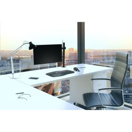 Soporte TV Kensington K55408WW 8 kg 34"