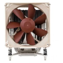 Noctua NH-U9DX i4 Refrigerador para CPU Intel Xeon LGA2066 LGA2011 LGA1366