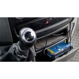 Adaptador de batería de iones de litio para GLM TV 50-2 Bosch Professional Adaptador de batería de iones de litio para GLM TV 50-2 Bosch Professional