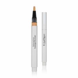 Leclerc Lumi Perfect Anti-Age 03 Fonce Precio: 22.99. SKU: S4505297