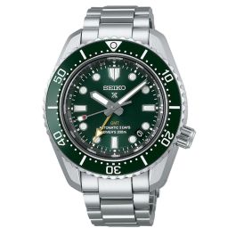Reloj Hombre Seiko SPB381J1 Reloj Hombre Seiko SPB381J1 Precio: 2677.68999982. SKU: B16ZWD5RHY