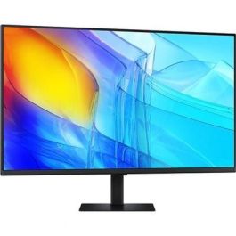 Samsung LS37D802EAUXEN Monitor Profesional ViewFinity S8 S80D S37D802EAU 37" 4K UHD Regulable Altura HDR10 Negro