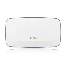 Punto de Acceso ZyXEL WAX640S-6E-EU0101F Blanco Precio: 615.50000006. SKU: B1CVA23XS8