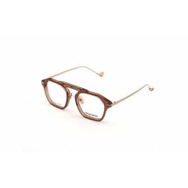 Montura de Gafas Unisex Eyepetizer Precio: 141.50000029. SKU: B15ASGZHG6