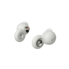 Auriculares Bluetooth Sony WFL900W.CE7 Blanco Auriculares Bluetooth Sony WFL900W.CE7 Blanco