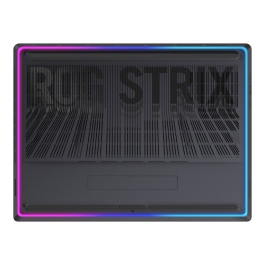 ASUS G815JMR-S8001 ROG Strix G18 Gaming - Portátil 18" WUXGA 144Hz Intel Core i7-14650HX, 32GB RAM, 1TB SSD, RTX 5060 8GB