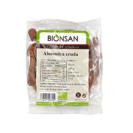 Almendras Crudas Precio: 3.5000004. SKU: B1H4L5QHJX