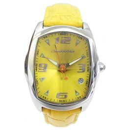 Reloj Mujer Chronotech CT7504L-05 (Ø 34 mm) Precio: 25.4999998. SKU: S0324531