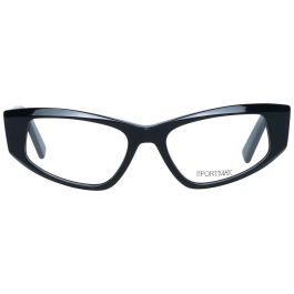 Montura de Gafas Mujer Sportmax SM5003 51001