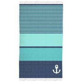 Secaneta Fouta rizo 95x160 cm - Modelos surtidos Precio: 11.49999972. SKU: B1A5ZW7TVA