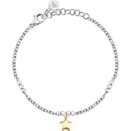 Pulsera Mujer Morellato TALISMANI Plateado Precio: 67.3365. SKU: B1FGDG4YGE