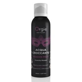 Loción para Masaje Orgie Fruta de la Pasión 150 ml