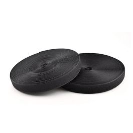 Lanview Cinta de Velcro para Gestión de Cables, 25 M, 20mm, Rollo Gancho y Bucle Precio: 22.99. SKU: B1GSN2QMLE