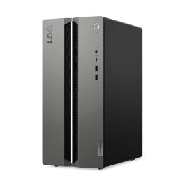 Lenovo PC de escritorio LOQ Tower 17IRR9 90X000FWFC