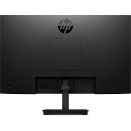 HP Monitor S3 Pro 324Pv 24 Pulgadas Full HD 1080p 100Hz VA LCD LED 250cd/m² 5ms 178° 3000:1