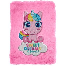 SWEET DREAMS Set de Maquillaje Sweet Dreams