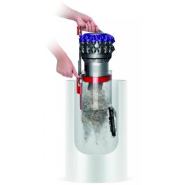 Dyson Big Ball Parquet 2 Aspirador