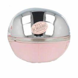 Donna Karan BE DELICIOUS FRESH BLOSSOM Eau de Parfum Mujer 50ml - Fragancia Floral Frutal Fresca con Notas de Manzana, Pomelo y Rosa Precio: 17.89000004. SKU: B167PKJJ9N