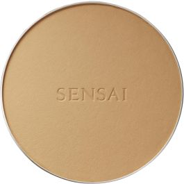 Total Finish, Base compacta, Tf204.5, Beige ámbar, SPF 10, Recarga, 11 g *Probador Precio: 22.99. SKU: B1GZ6YMEGQ