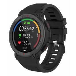Smartwatch Denver Electronics SWG339