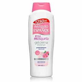 Instituto Español Gel Rosa Mosqueta 1250 mL Precio: 4.49999968. SKU: SLC-76196