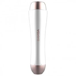 Depiladora Eléctrica Cecotec FaceCare Smooth Precio: 13.50000025. SKU: B13X3AGDL7