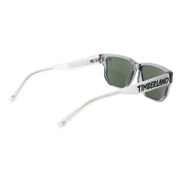 Gafas de Sol Unisex Timberland TB00013 5120N Gafas de Sol Unisex Timberland TB00013 5120N