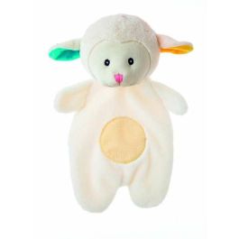 Peluche 30 cm Precio: 8.79000023. SKU: B12SSFRXLE