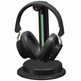 Auriculares inalámbricos TV/HIFI - CGV - PRELUDE 3 - Autonomía de batería 35h - Toma óptica - Volumen regulable en auriculares Precio: 103.88999984. SKU: B15TQGLZ2P