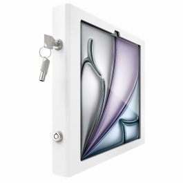 Videocámara de Vigilancia Compulocks 13APXW Videocámara de Vigilancia Compulocks 13APXW
