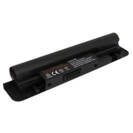 CoreParts Laptop Battery for Dell 48.84Wh 6 Cell Li-ion 11.1V 4400mAh Black Precio: 12.79000008. SKU: B1HHYAWK4L
