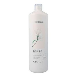 Montibel·Lo Denuee Cream 22 Vol. (6,6%) 1000ml – Crema Activadora Permanente sin Amoniaco para Coloración DÉNUÉE Precio: 11.68999997. SKU: S4248036
