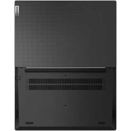 Lenovo Portátil V15 G4 IAB Intel Core i7-13620H 16GB RAM 512GB SSD 15.6" FHD