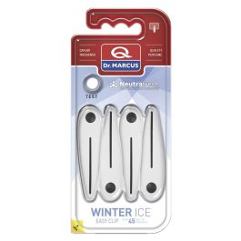 Ambientador para Coche Dr Marcus DRM0170 Precio: 7.95000008. SKU: B12XAPZPFA