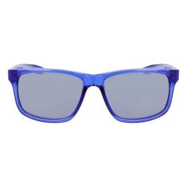 Gafas de Sol Hombre Nike ESSENTIAL-CHASER-EV0999-478 ø 59 mm