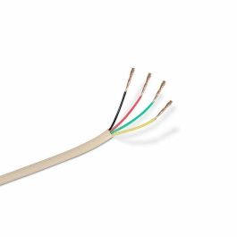 Bobina Aisens A143-0321 100 m Bobina Aisens A143-0321 100 m