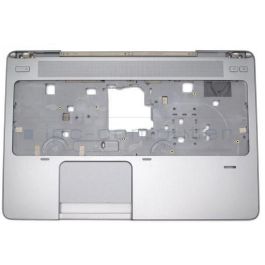 HP Top Case Plateado para Notebook (Recambio) Precio: 17.5000001. SKU: B1EKMPAXQJ