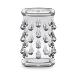 Funda para pene Blush Stay Hard Ø 3,2 cm Precio: 28.49999999. SKU: B1FWSJW42Y