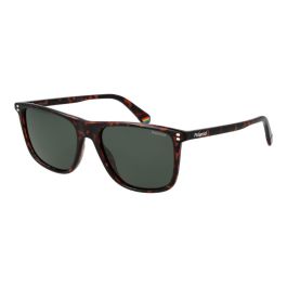 Gafas de Sol Hombre Polaroid PLD 6232_S 55086UC Precio: 61.49999966. SKU: B1KP3PLAFC