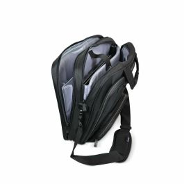 Port Designs Portaequipajes de Carga Superior Manhattan BF 170224 para Portátiles 14/15.6 pulgadas